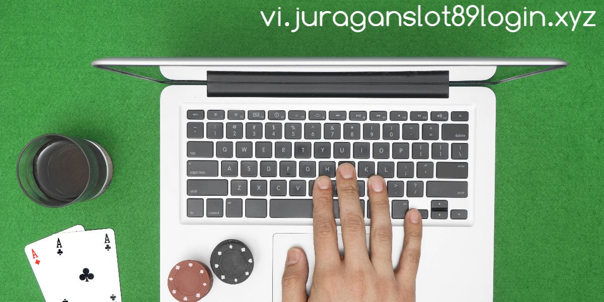 vi.juraganslot89login.xyz